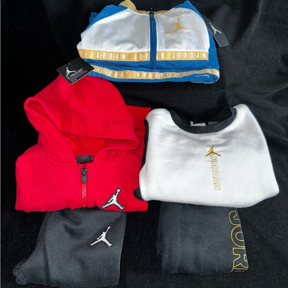 3- 24 Mo Jordan Sets